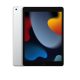 Apple iPad 10.2-inch Wi-Fi 64GB (2021) (9.th)- Ezüst