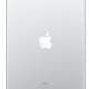 Apple iPad 10.2-inch Wi-Fi 64GB (2021) (9.th)- Ezüst