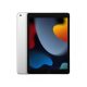 Apple 10.2-inch iPad 9 Wi-Fi 64GB - Silver