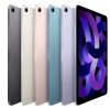 Apple iPad Air 10.9-inch Wi-Fi 256GB (2022)- Szürke