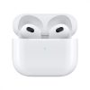 Apple AirPods (3rd generation)