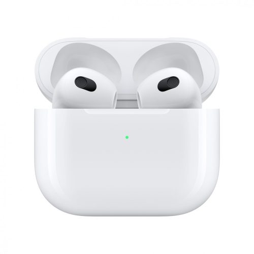 Apple AirPods (3rd generation)