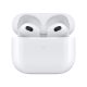 Apple AirPods (3rd generation)