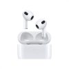 Apple AirPods (3rd generation)