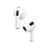 Apple AirPods (3rd generation)