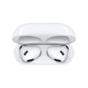 Apple AirPods (3rd generation)