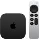 Apple TV 4K Wi-Fi 64GB (2022) (MN873MP/A)