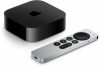 Apple TV 4K Wi-Fi 64GB (2022) (MN873MP/A)