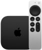 Apple TV 4K Wi-Fi 64GB (2022) (MN873MP/A)