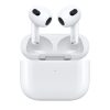 Apple AirPods (3. generáció) Lightning töltőtokkal MPNY3ZM-A