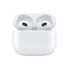 Apple AirPods (3. generáció) Lightning töltőtokkal MPNY3ZM-A