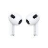 Apple AirPods (3. generáció) Lightning töltőtokkal MPNY3ZM-A