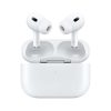 Apple AirPods Pro (2022) fülhallgató MQD83ZM/A