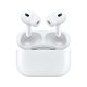 Apple AirPods Pro (2022) fülhallgató MQD83ZM/A