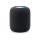 Apple HomePod (2nd Generation) Midnight Black EU MQJ73