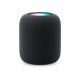 Apple HomePod (2nd Generation) Midnight Black EU MQJ73