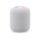 Apple HomePod (2nd Generation) White EU MQJ83