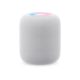 Apple HomePod (2nd Generation) White EU MQJ83