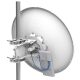 MikroTik mANT30 PA | Directional antenna | MTAD-5G-30D3-PA, 5GHz, 30dBi