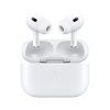 Apple AirPods Pro 2 (MTJV3ZM/A) MagSafe tokkal (USB-C)