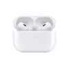 Apple AirPods Pro 2 (MTJV3ZM/A) MagSafe tokkal (USB-C)