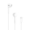 Apple EarPods USB-C csatlakozóval (MTJY3ZM/A)