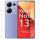 Xiaomi Redmi Note 13 Pro 4G Dual Sim 8GB RAM 256GB - Lila