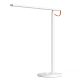 Xiaomi Mi LED Desk Lamp 1S asztali lámpa