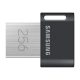 Samsung Pendrive 256GB Fit Plus USB 3.1 Black EU (MUF-256AB/APC)