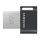 Samsung Pendrive 64GB Fit Plus USB 3.1 Black EU (MUF-64AB/APC)