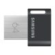 Samsung Pendrive 64GB Fit Plus USB 3.1 Black EU (MUF-64AB/APC)