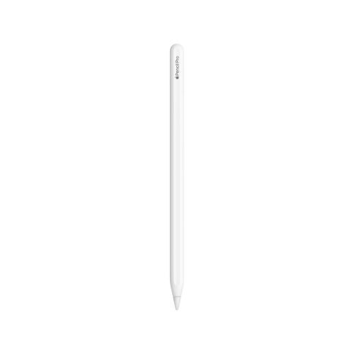 Apple Pencil Pro White EU MX2D3