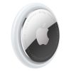 Apple AirTag (4pack) White EU MX542