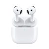 Apple AirPods 4. generáció (MXP63ZM/A)