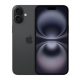 Apple iPhone 16 Plus 128GB - Fekete