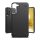 Ringke Galaxy S22+ Case Onyx Black