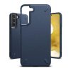 Ringke Galaxy S22+ Case Onyx Navy