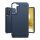 Ringke Galaxy S22+ Case Onyx Navy