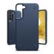 Ringke Galaxy S22+ Case Onyx Navy