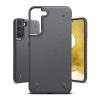 Ringke Galaxy S22+ Case Onyx Dark Gray