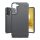 Ringke Galaxy S22+ Case Onyx Dark Gray