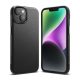 Ringke iPhone 14 Plus Case Onyx Black