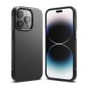 Ringke iPhone 14 Pro Case Onyx Black