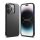 Ringke iPhone 14 Pro Max Case Onyx Black