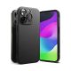 Ringke iPhone 15 Pro Max Case Onyx Black