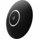 Ubiquiti NHD-COVER-BLACK-3 | Cover casing | for UAP-NANOHD UniFi Nano HD, black (3-pack)