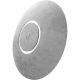 Ubiquiti NHD-COVER-CONCRETE-3 | Cover casing | for UAP-NANOHD UniFi Nano HD, concrete (3-pack)