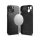 Ringke iPhone 15 Case Onyx Magnetic Black