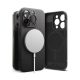 Ringke iPhone 15 Pro Case Onyx Magnetic Black