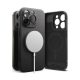 Ringke iPhone 15 Pro Max Case Onyx Magnetic Black